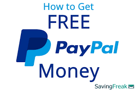 Keep in mind that not all of these options are suitable for everyone, but we hope you find at least a few on this list that work for you. Earn Free Paypal Money Use Extra Time For Cash