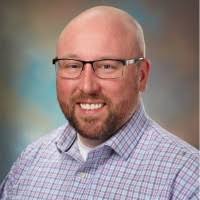 20+ "James Lewellyn" profiles