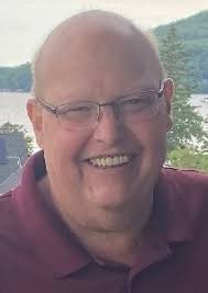 Dani Doll Obituary (1958