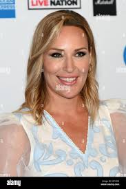 Alex webster hi-res stock photography and images