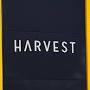 Harvest from www.harvesthoc.com
