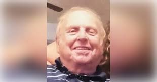 Deacon Jack Obituary (2023)