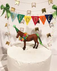 Pin On Animal Cake Toppers