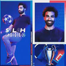 pin by mohamed hamdalla on salah mo salah mohamed salah instagram