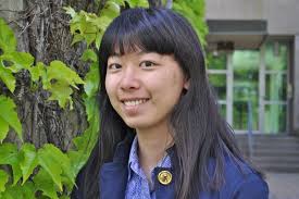 Team:Queens Canada/Intro/Team