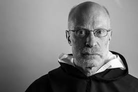 Michael J. Formica, EdM, NCC, LPC-r