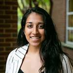 Fabian Kopp, Peace Corps