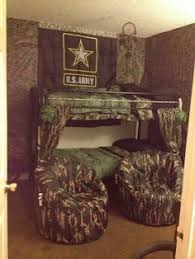 Boys Army Room On Pinterest Www Pinterest Com236 314search By Image This Is Our Boys Room We Did As Army Theme For Ch Camo Rooms Army Bedroom Camo Room Decor