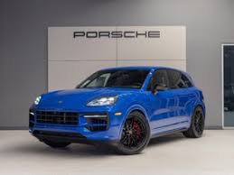 Image result for Baliblue 2025 Porsche