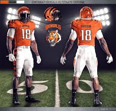If you have your own one, just create an account on the website and upload a picture. Cincinnati Bengals Wallpaper Snap Backgrounds