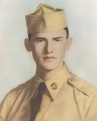 Glenn Wyatt Obituary May 8, 2023