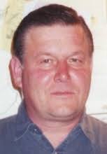 Obituary information for Hans Conrad Raymond