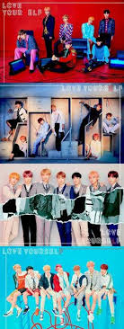 900 Bts Group Photos Ideas Bts Group Bts Bts Group Photos Best dp for whatsapp profile. 900 bts group photos ideas bts group