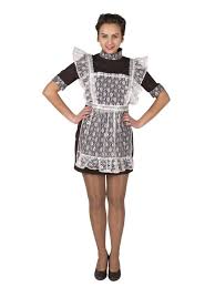 Die etikette ist nicht mehr allen bekannt. Pin On Mommy And Mother Your Property For Life