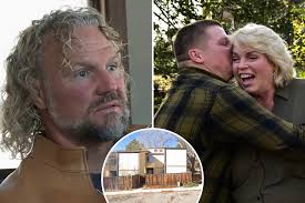 It's Over!!! Janelle Brown drops a bombshell