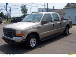 Image result for Light Prairie Tan 1999 F350