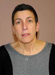 Ethics board members named by Derby mayor