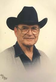 Carol Lister's Instagram, Twitter & Facebook