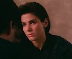 A Fool and His Money (1989)