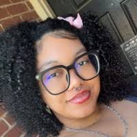 8 "Maria Winstead" profiles