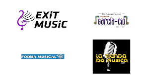 Este tema forma parte del disco debut del artista nacido en toledo titulado tutto benne. Las 4 Mejores Tiendas De Instrumentos Musicales En Toledo