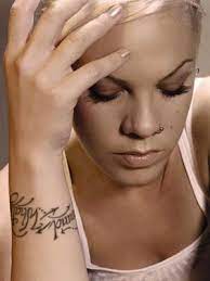 384 x 507 jpeg 20 кб. Issuu Hemorrhoids By Hemorrhoids Hemorrhoids Pink Tattoo Pink Singer Celebrity Tattoos