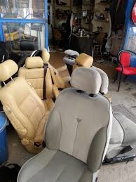 Renault Doseme Cihan Oto Doseme Oto Deri Doseme Deri Boyama Oto Gogus Boyama Profesyonel Arac Ic Dizayn Hazir Oto Kilif Deri Tamirati Oto Deri