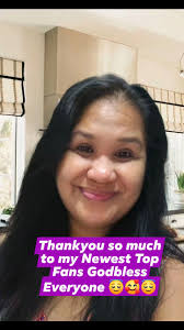 Big shout out to my newest top fans! 💎 Mazon Cel, Ren Baclas, Gino Santos,  Conie Revares, Ariel Briagas, Antonio Dacquel, Jay Mark Adriano, Ge Lo,  Mariel Bandolon, Melchor Hinay, Bobby Pre,