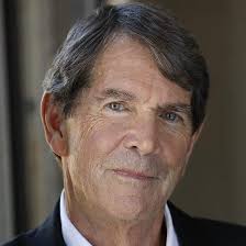 Watch Dark Secrets (2013) TV Series Online