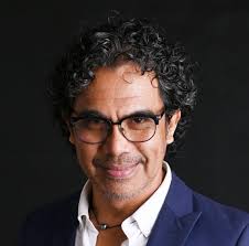 Exploring Filipino ancestry