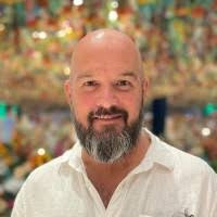 500+ "Chapell" profiles