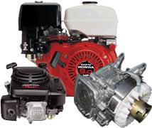 Greg and son run a great business. Honda Engine Repair Westmoreland Equipment Harrison City Pa