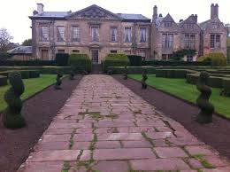Coombe Abbey Coventry England Your Own Private Castle With Incredible Gardens And Park Areas Coventry England England Uk Places To Travel