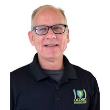 Get the Best Health Insurance in Florida & Stuart Today!