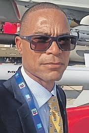 Unprecedented' 200% private aviation growth