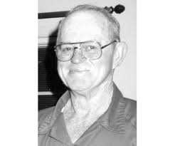 Ed Ramey Obituary (2018)