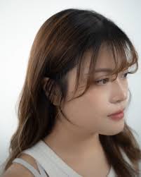 LIMAN 張麗汶| 🫧 (⑉・̆༥・̆⑉) 🫧 📸@siwingjeung