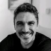 4200+ "Lamadrid" profiles