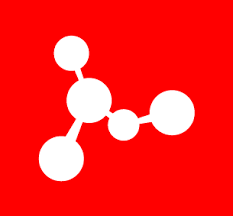 Sources, facts, uses, scarcity (sri), podcasts, alchemical symbols, videos and images. Argon 18 Home Facebook