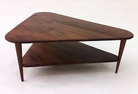 Pin On Coffee Tables Midcentury Modern