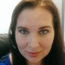 April Stabler's Instagram, Twitter & Facebook