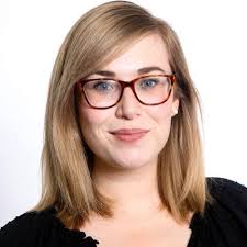 Kelsey Mccutcheon's Instagram, Twitter & Facebook