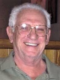 Peter J. Cwalina Sr.