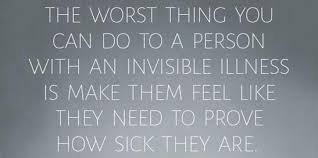 It's the final taboo and it needs to be faced and dealt with.. Mental Health Quotes Inspiration Startseite Facebook