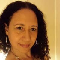 10+ "Carpintieri" profiles