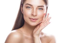 The Science of Sexy: A Practice Perspective” by Kaci Pedersen