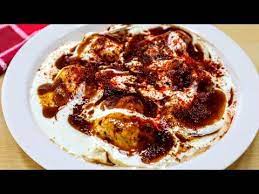 Dahi Bhalla Recipe All Secret Tips And Tricks Dahi Bhalla Chaat Dahi Vada 100 Guaranteed Results Youtube Chaat Recipe Chaat Recipes