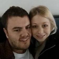 Bianca Dwyer (@bldwyer20)