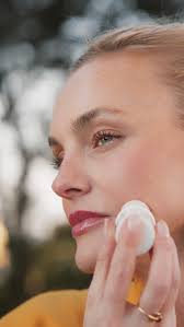 Rio abraça a vacina em campanha da Propeg