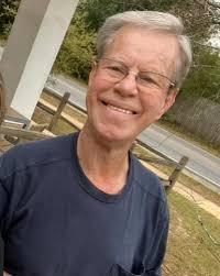 Steven Darrell Waldrop Obituary (2024)